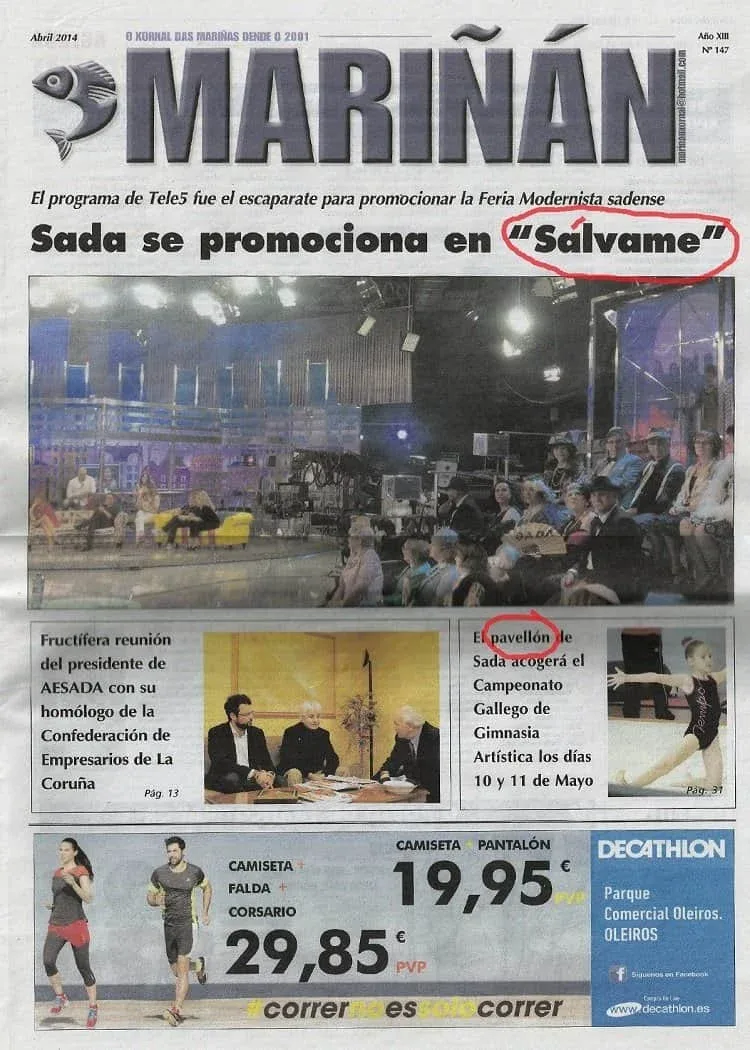 portada MARIÑAN abril CORREGIDO