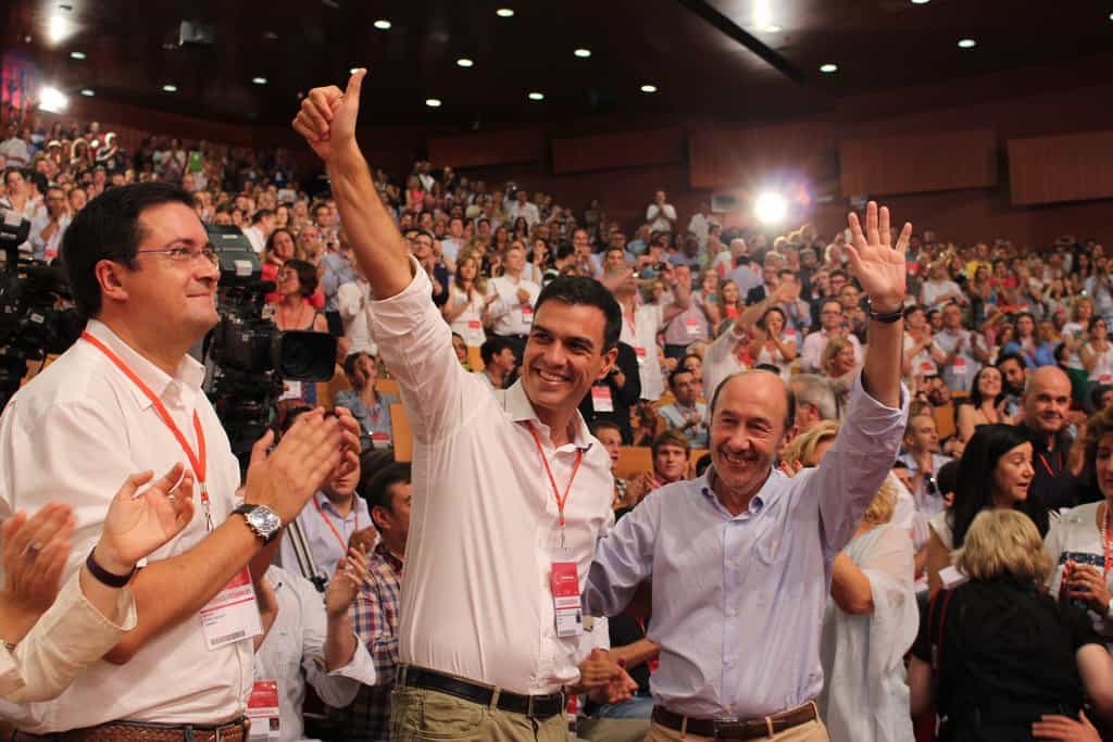 CC/Socialistes Valencians