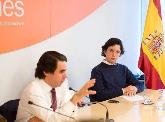 francico nicolas y aznar