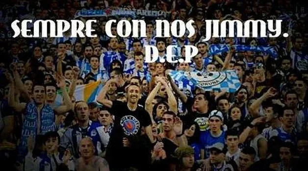 riazor-blues-jimmy-22607 - copia