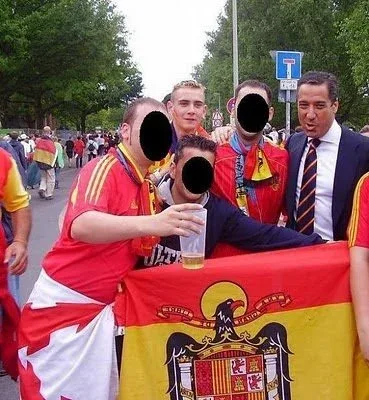 zaplana