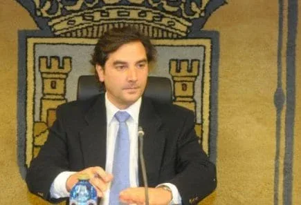 Ernesto Anido/Ayuntamiento de Sada