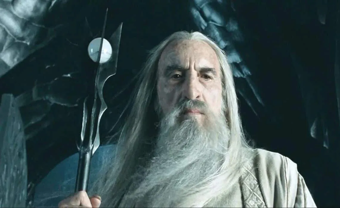 hobbit_saruman