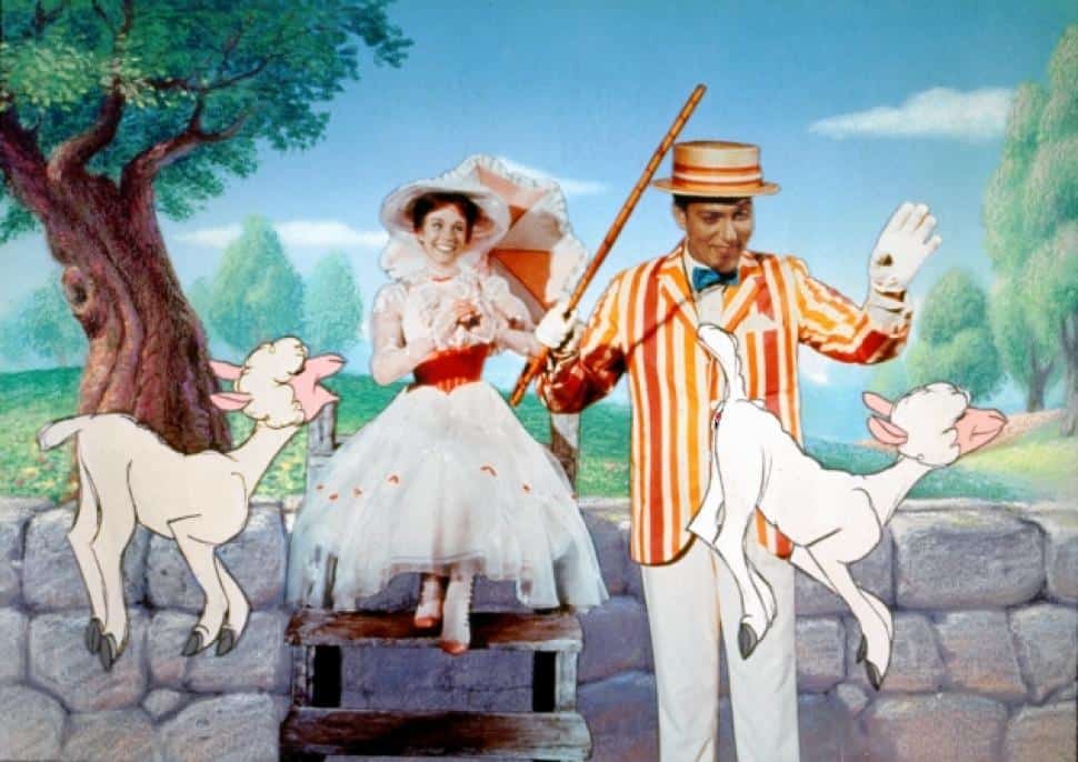 film-mary-poppins