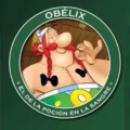 Obelix